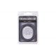 ESP Tungsten Loaded Tube
