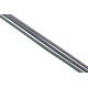 ESP Tungsten Loaded Tube
