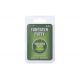 ESP Tungsten Putty