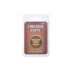 ESP Tungsten Putty