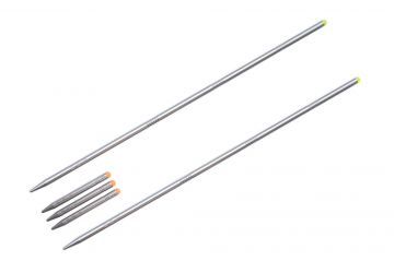 ESP Wrap Sticks
