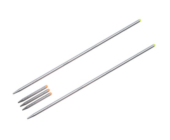 ESP Wrap Sticks