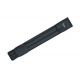 ESP Wrap Sticks