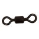 Korda Micro Rig Swivels