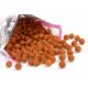 Mainline Frozen Boilies