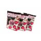 Mainline Frozen Boilies (5kg Bags)