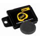 Fox Edges Tungsten Rig Putty