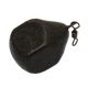 Korda Square Pear Swivel Leads