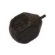 Korda Square Pear Inline Leads