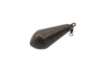Korda Distance Casting Swivel Leads