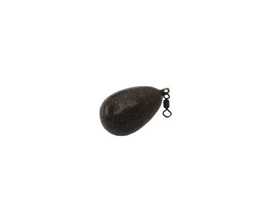 Korda Pear Swivel Leads