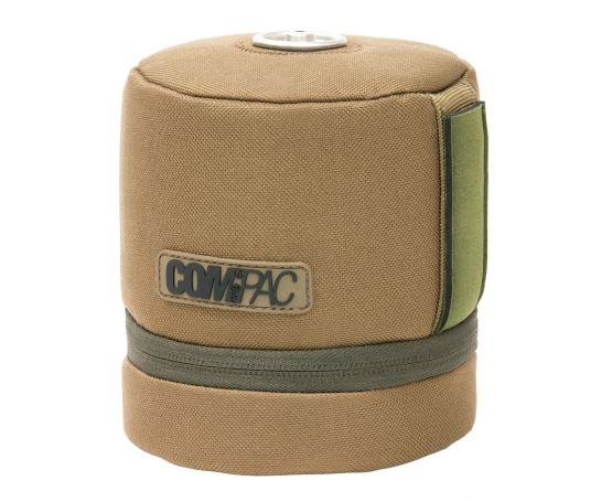 Korda Compac Gas Jacket