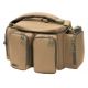 Korda Compac Carryall - Small