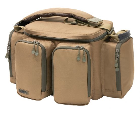 Korda Compac Carryall - Small