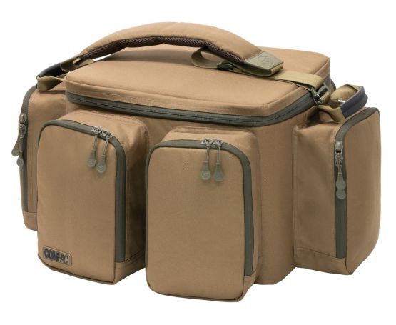 Korda Compac Carryall - Medium