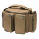 Korda Compac Carryall - Large
