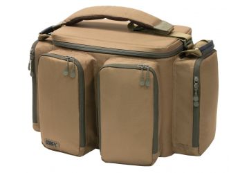 Korda Compac Carryall - Large