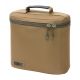 Korda Compac Cool Bag - Small