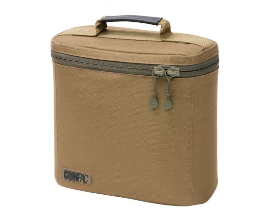 Korda Compac Cool Bag - Small