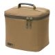 Korda Compac Cool Bag - Medium