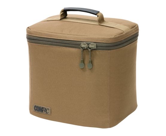Korda Compac Cool Bag - Medium