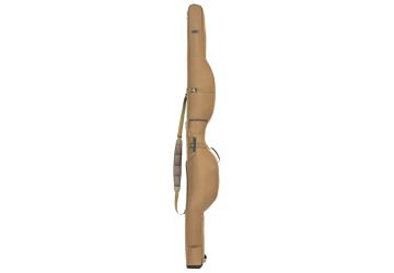 Korda Compac 5 Rod Holdall 12ft Korda Compac 5 Rod Holdall 12ft