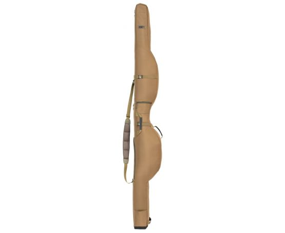 Korda Compac 5 Rod Holdall 12ft