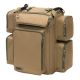 Korda Compac Rucksack 45