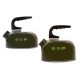 ESP Kettles