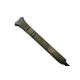 ESP Camo Net Float