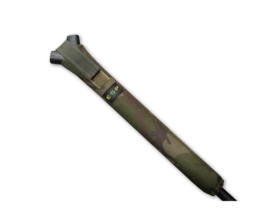 ESP Camo Net Float