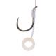 Drennan Hooklength Plate 6" - Power Bandits