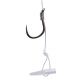 Drennan Hooklength Plate 6" - Power Pushstops