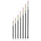 Drennan Float Visi Wag 5