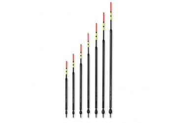 Drennan Float Visi Wag 5 Drennan Float Visi Wag 5