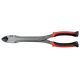 Fox Rage Side Cutters