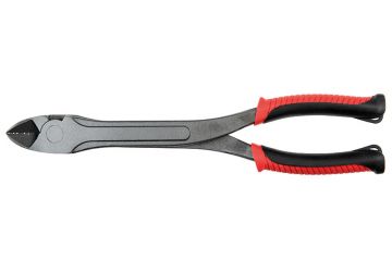 Fox Rage Side Cutters
