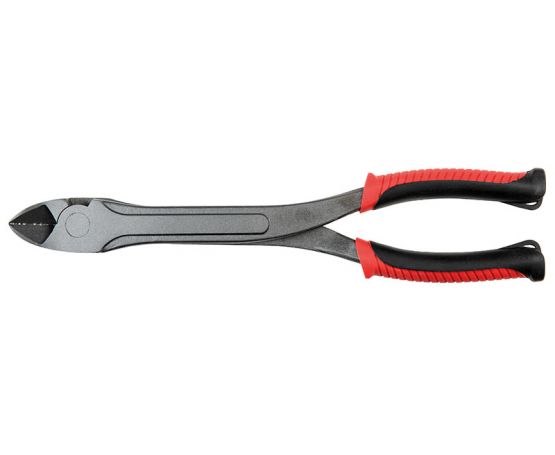 Fox Rage Side Cutters