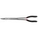 Fox Rage Power Grip Pliers