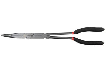 Fox Rage Power Grip Pliers