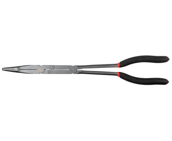 Fox Rage Power Grip Pliers