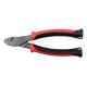 Fox Rage Crimping Pliers
