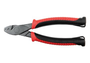 Fox Rage Crimping Pliers