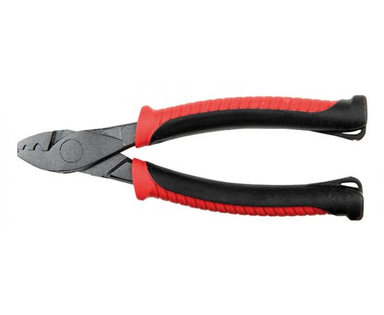 Fox Rage Crimping Pliers