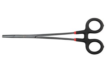 Fox Rage Forceps