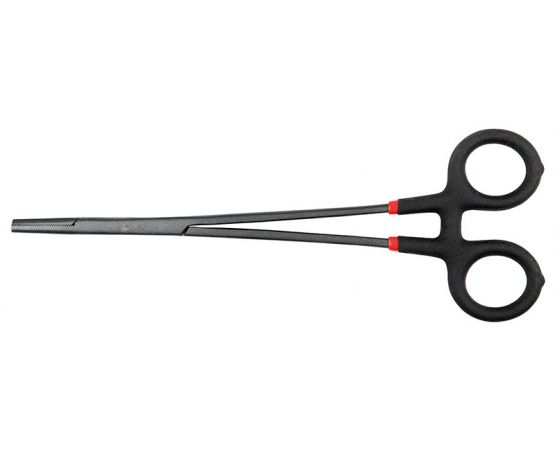 Fox Rage Forceps