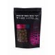 Sticky Bait Krill Active Boilies (Frozen) 5kg