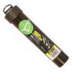 Korda Funnel Web PVA System