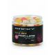 Sticky Bait Mulbz Fluoro Pop Ups