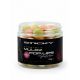 Sticky Bait Mulbz Pastel Pop Ups